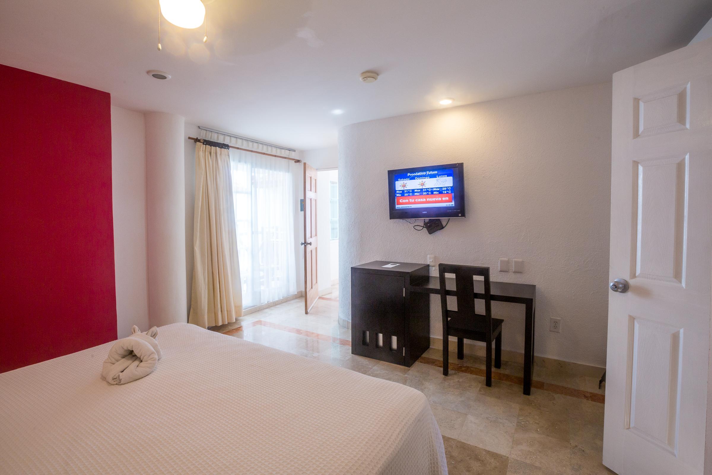 Illusion Boutique "Near Beach" (Adults Only) Playa del Carmen Buitenkant foto