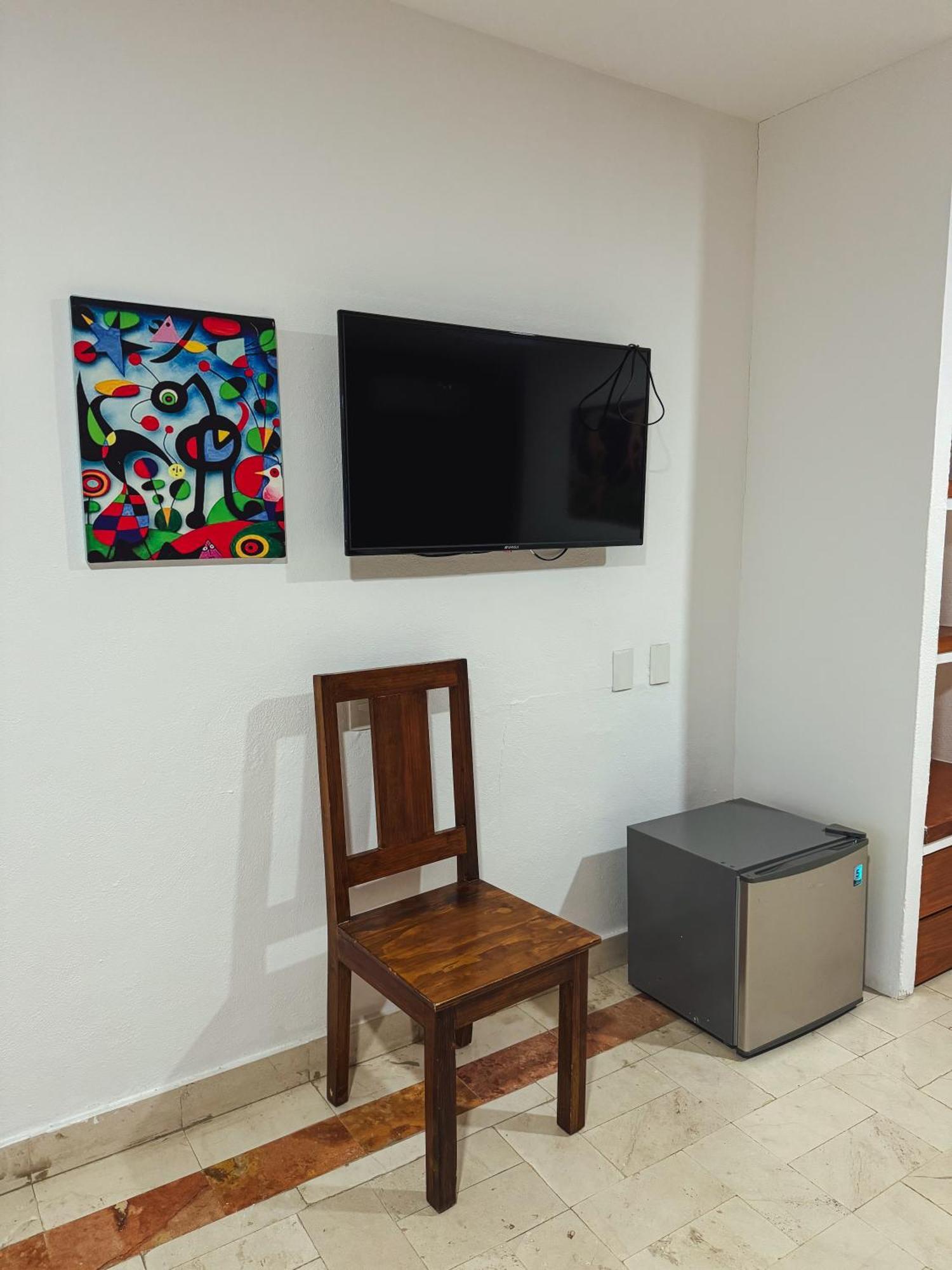 Illusion Boutique "Near Beach" (Adults Only) Playa del Carmen Buitenkant foto